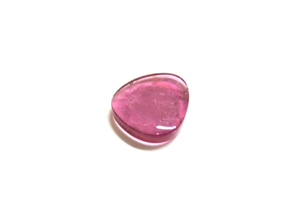0620　ウォーターメロントルマリン　2.84ct