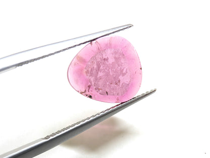 0620　ウォーターメロントルマリン　2.84ct