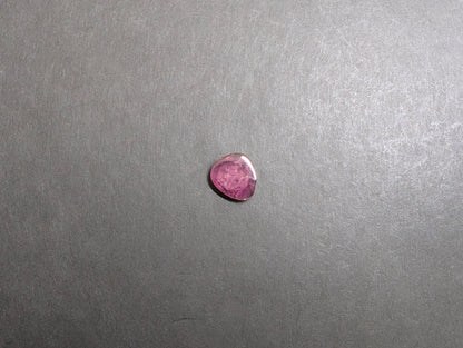 0620　ウォーターメロントルマリン　2.84ct