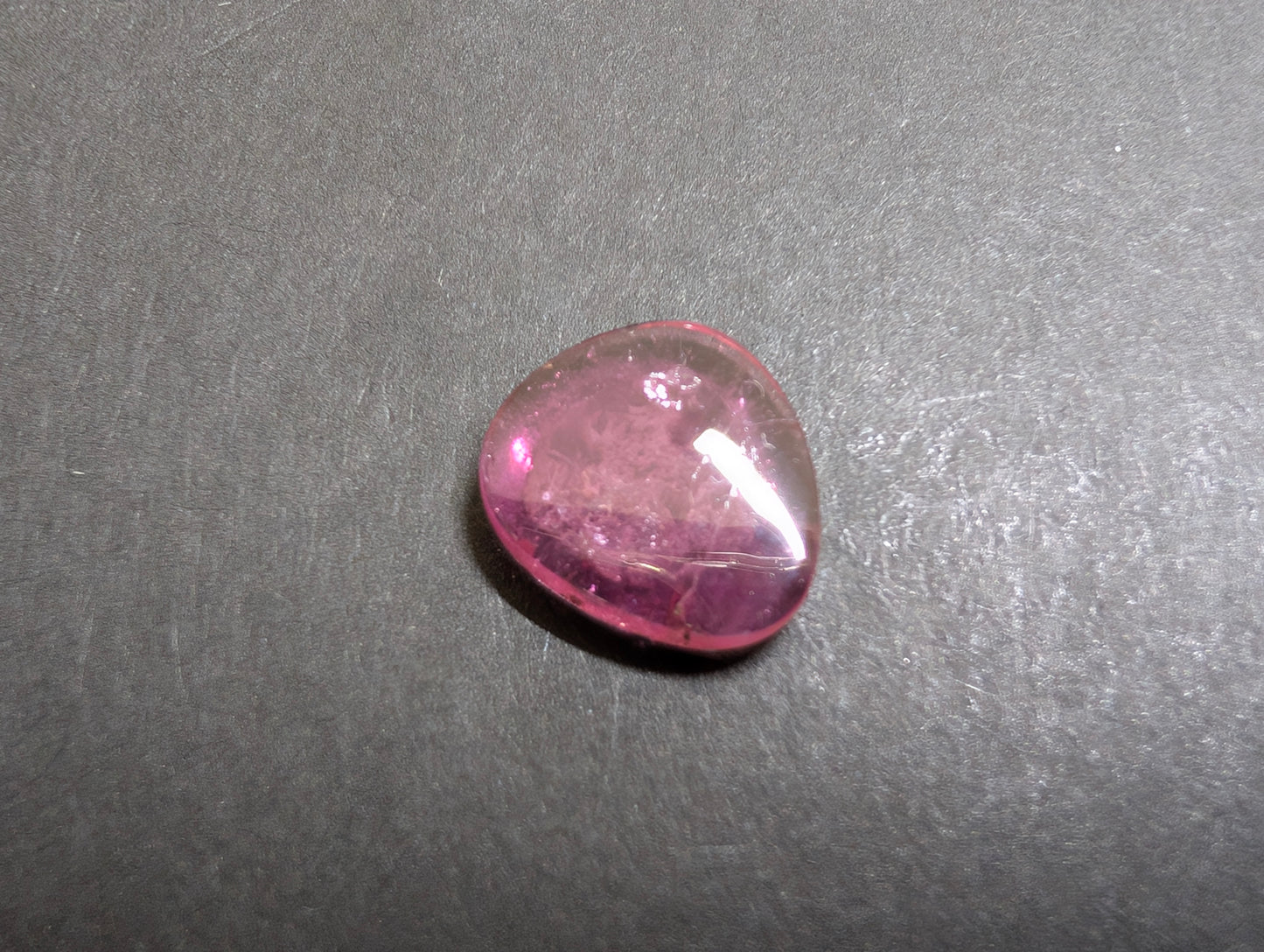 0620　ウォーターメロントルマリン　2.84ct