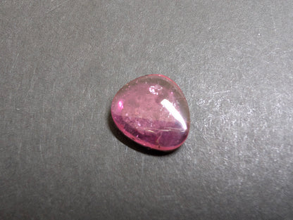 0620　ウォーターメロントルマリン　2.84ct