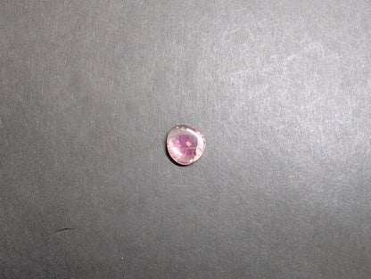 0621　ウォーターメロントルマリン　2.76ct