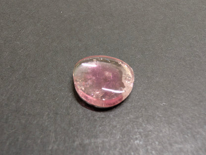 0621　ウォーターメロントルマリン　2.76ct
