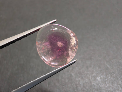 0621　ウォーターメロントルマリン　2.76ct