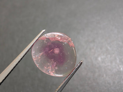 0621　ウォーターメロントルマリン　2.76ct