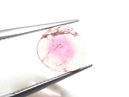 0621　ウォーターメロントルマリン　2.76ct
