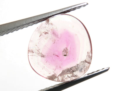 0621　ウォーターメロントルマリン　2.76ct