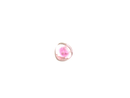 0621　ウォーターメロントルマリン　2.76ct