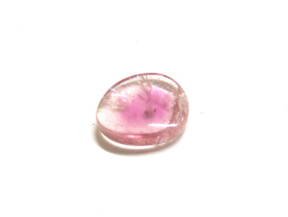 0621　ウォーターメロントルマリン　2.76ct