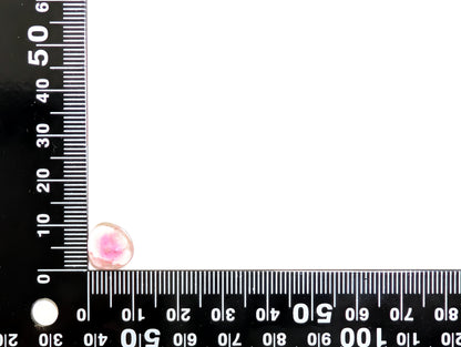 0621　ウォーターメロントルマリン　2.76ct