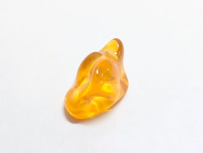 0698　メキシコオパール　3.10ct