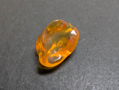 0698　メキシコオパール　3.10ct