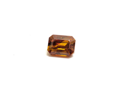 0771　スファレライト　1.19ct