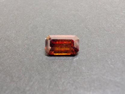0774　スファレライト　1.08ct