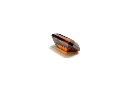 0774　スファレライト　1.08ct