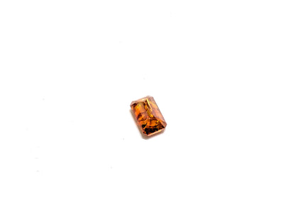 0775　スファレライト　1.02ct
