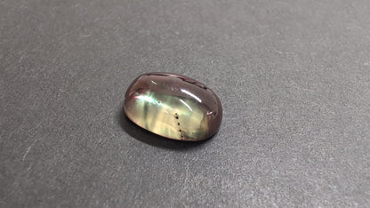 0494　アンデシン　7.12ct