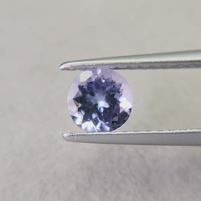 ZO-16　ゾイサイト　0.50ct