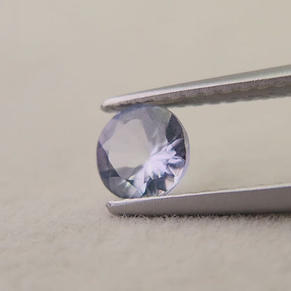 SET3-ZO-4　ゾイサイト3石セット　計1.33ct