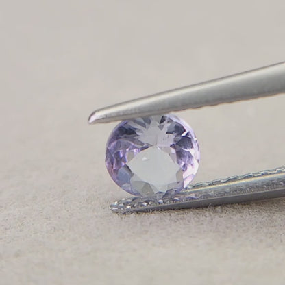 SET2-ZO-12　ゾイサイト2石セット　計0.89ct