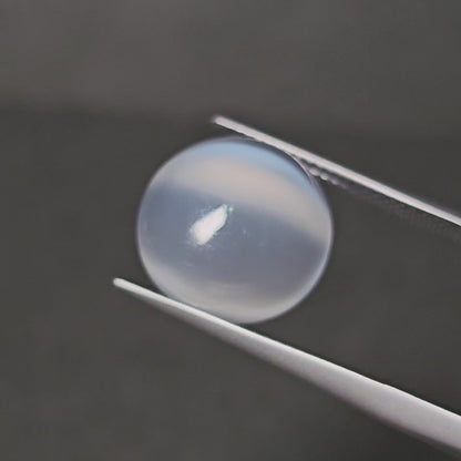 MO-26　ムーンストーン　9.04ct