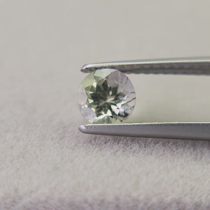 SET3-ZO-2　ゾイサイト3石セット　計1.63ct