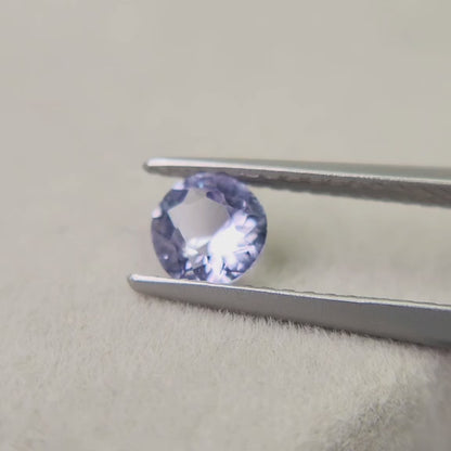 SET3-ZO-3　ゾイサイト3石セット　計1.43ct