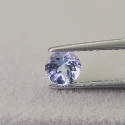 SET3-ZO-1　ゾイサイト3石セット　計1.68ct