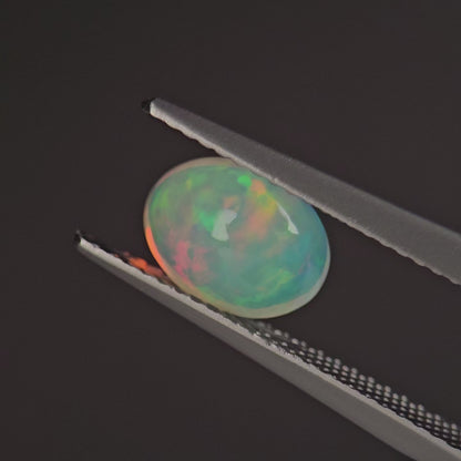 OP-35　オパール   1.35ct