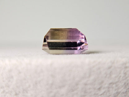 AMT-4　アメトリン　3.45ct