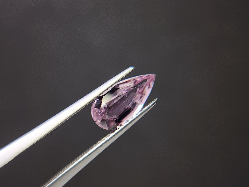 【⭐決算セール限定！！ルースセット販売⭐8石】3