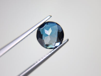 0931-10　ロンドンブルートパーズ　1.56ct