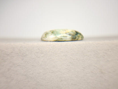 MRP-9　マリポサイト　19.55ct