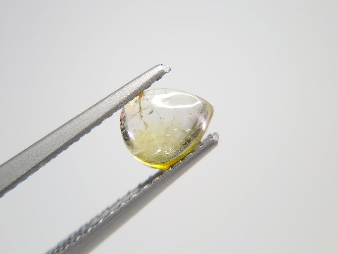 0031-1　トルマリン2石セット