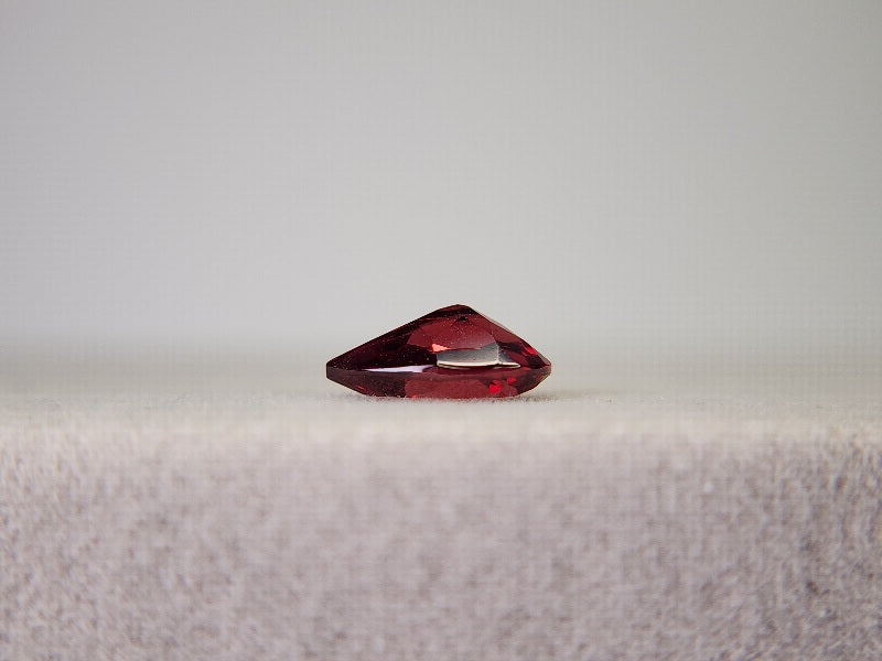 0910-3-14　ガーネット　1.51ct