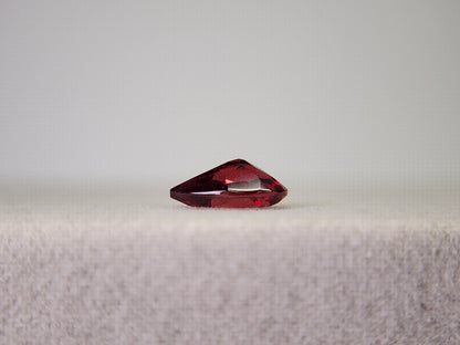 0910-3-14　ガーネット　1.51ct