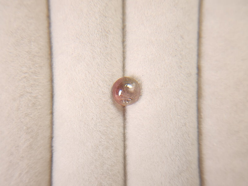 0032-1　トルマリン　0.91ct