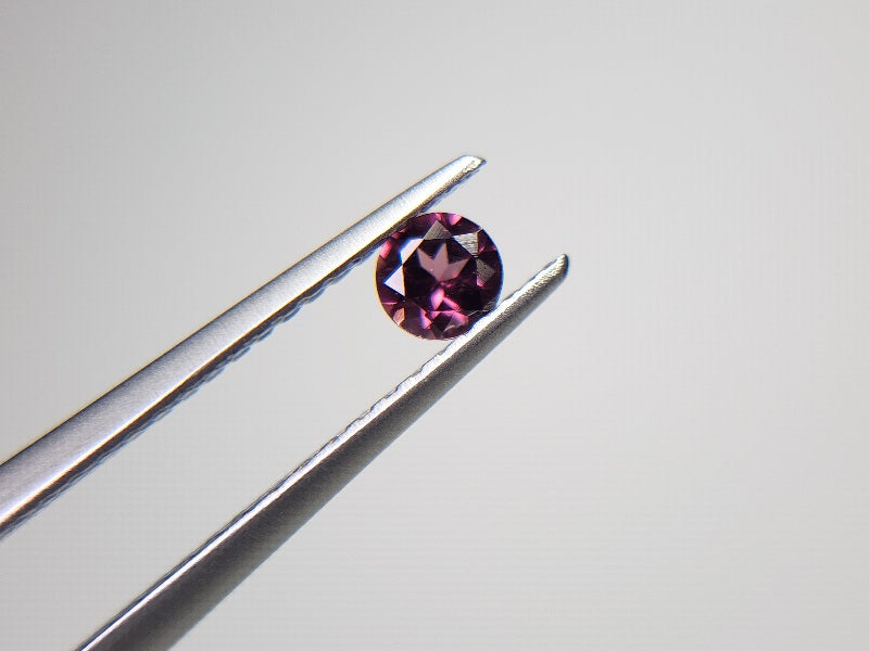 SP-29　スピネル　0.18ct