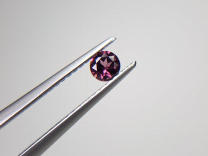 SP-29　スピネル　0.18ct