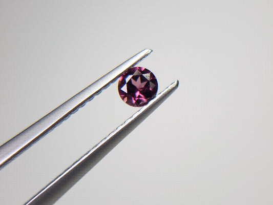 SP-29　スピネル　0.18ct