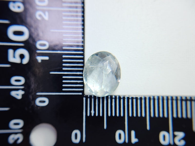 0202-3　アルバイト　3.29ct