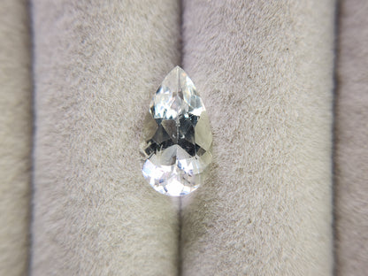 0927-1　オリゴクレース　2.33ct