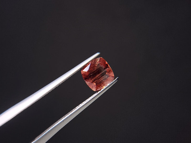 【⭐決算セール限定！！ルースセット販売⭐8石】2