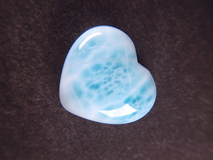 LRM-13　ラリマー　40.48ct