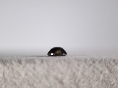 0015-5-3　ダイヤモンド(カボション)　0.33ct