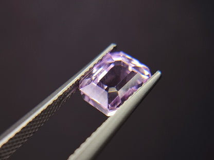 0874-22 クンツァイト 2.88ct