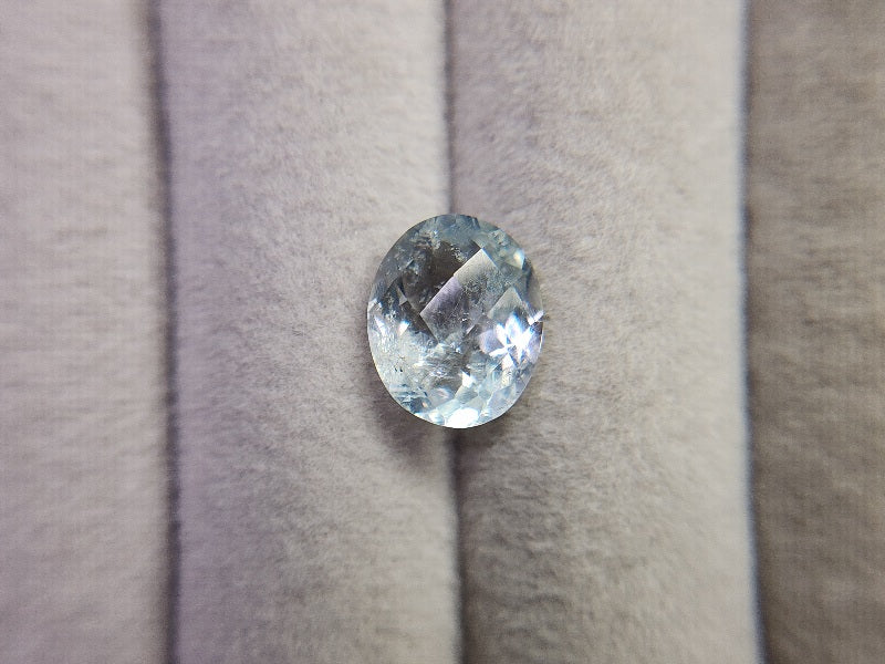 0202-3　アルバイト　3.29ct