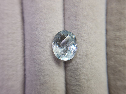 0202-3　アルバイト　3.29ct