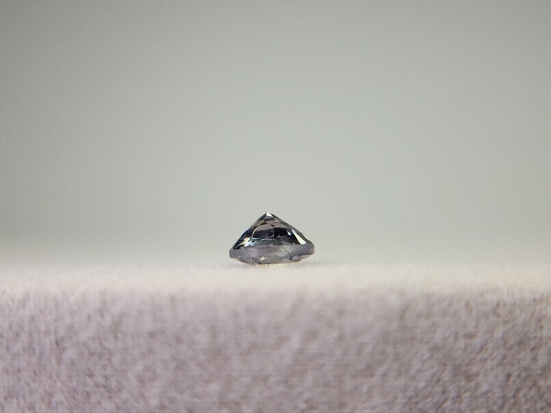 0823-18　スピネル　0.28ct