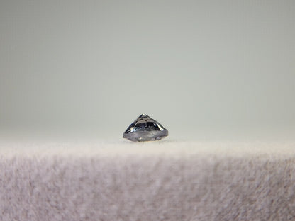 0823-18　スピネル　0.28ct